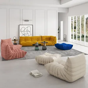 Уютный модульный диван hor распродажа диван 2023 секционный диван для гостиной мягкий и сказочный диван с пузырьками