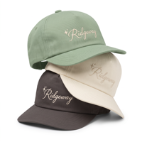 Chapeau de papa ajustable en coton Vintage unisexe en gros casquette de baseball vierge casquettes de sport en détresse teintes