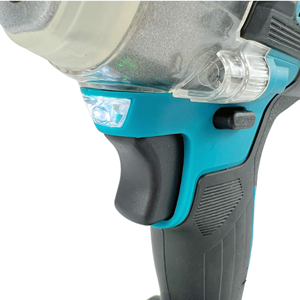 <span class=keywords><strong>Tournevis</strong></span> à percussion sans fil rechargeable 21V CE <span class=keywords><strong>professionnel</strong></span> à couple élevé pour projets de bricolage, outils <span class=keywords><strong>électrique</strong></span>s portables, machine sans balais - Product Image 6