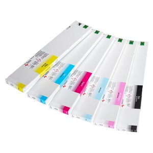 Tinta <span class=keywords><strong>Eco</strong></span> Solvente <span class=keywords><strong>Eco</strong></span> <span class=keywords><strong>Sol</strong></span> <span class=keywords><strong>Max</strong></span> <span class=keywords><strong>Max</strong></span>-2 MAX2 para Impresora Roland XF-640 BN20 XR-640 - Product Image 1