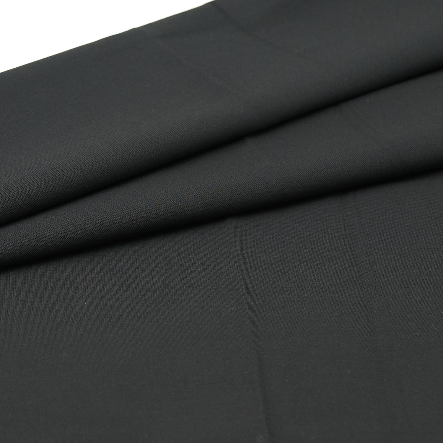 Durable T65 C35 Spandex Poly Cotton Stretch Twill Fabric 21s Count 70D 230gsm Dyed Cloth Industrial Workwear and Uniforms