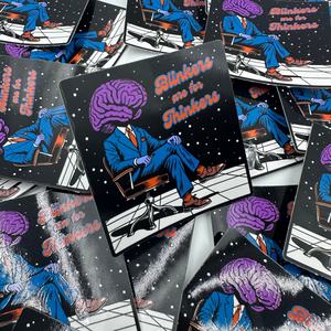 Autocollants mignons personnalisés holographiques orange 45x15mm, faible MOQ, pour snacks, papeterie pour enfants, jouets, sauce soja, tarte aux pommes, bouteille de cuisine, stylo - Product Image 5