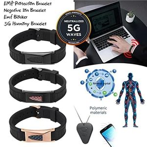 Lettrage laser personnalisé Logo gravé Cadeau Hommes Protection Guérison Santé Sport <span class=keywords><strong>Bande</strong></span> Bracelet magnétique Bracelets en <span class=keywords><strong>silicone</strong></span> - Product Image 6