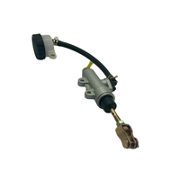 Nouveau maître-cylindre Assy convient pour Shineray Bashan Loncin 200 250 300 XY250STXE BS300 ATV Quad