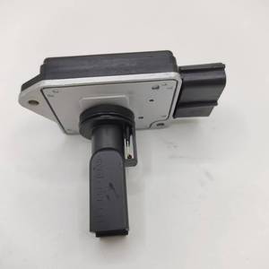 Sensore Misuratore di Flusso d'Aria MAF 12V in Plastica+Metallo Compatibile con 2.0 2.5 SVT 1 L5F-12B579-AB - Product Image 4
