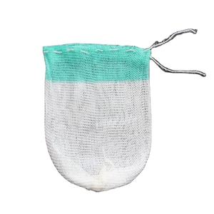 गैस लैंप मैटल आउटडोर गैस लैंप के लिए उच्च गुणवत्ता वाले केरोसिन ईंधन दबाव प्रकाश 500 600 सी पी - Product Image 1