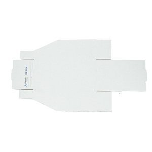 <span class=keywords><strong>Caja</strong></span> de Cartón Reciclable al por Mayor, <span class=keywords><strong>Caja</strong></span> de Exhibición de Cartón Corrugado Plegable con Logotipo - Product Image 6