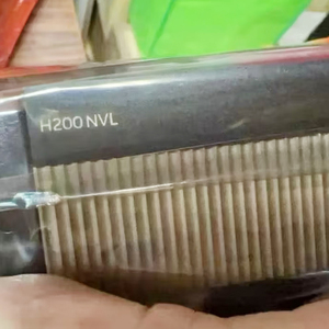 Mới Trong Kho H 200 Nvl 141GB GPU Card Đồ Họa Cho Lớn Ai Đào Tạo Máy Chủ Multi-GPU Sâu Học Tập - Product Image 1