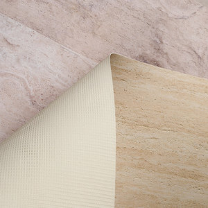 Revestimiento de Piedra Flexible de Diseño Moderno RCL, Piedra Natural Ultrafina para Paredes Exteriores, Dormitorios, Hoteles, Cocinas, Salas de Estar, Escuelas - Product Image 3