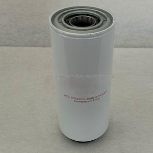Nouveau filtre à huile Manny 99246092 92740943/B pour compresseur d'air - Product Image 3