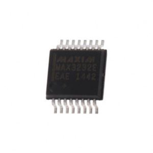 คอนเวอร์เตอร์ DC รุ่นใหม่ MAXM17504ALJ+ 0.9-12V 3.5A พร้อมใบรับรอง CE IC - Product Image 1