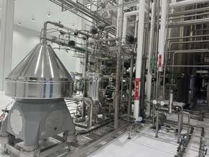 Günlük probiyotikler toz poşetleri tabletler kapsüller sindirim bağışıklığı ve cildi destekler - Product Image 6