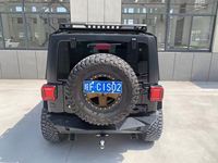 Spedking – feu arrière LED pour Jeep Wrangler JK JL, phare de voiture tout-terrain 4x4, accessoires automobiles