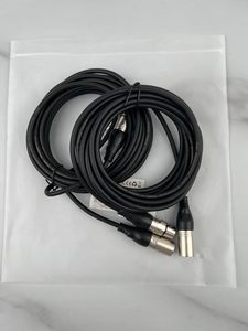 Cable <span class=keywords><strong>de</strong></span> Micrófono <span class=keywords><strong>de</strong></span> Audio XLR Macho a Hembra con Cubierta <span class=keywords><strong>de</strong></span> PVC para Mezclador <span class=keywords><strong>y</strong></span> Amplificador <span class=keywords><strong>de</strong></span> <span class=keywords><strong>Altavoces</strong></span>, Producto <span class=keywords><strong>de</strong></span> Cable <span class=keywords><strong>de</strong></span> Video <span class=keywords><strong>y</strong></span> Audio - Product Image 4