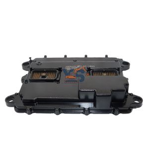 Panel de Control Electrónico ECM ECU para Excavadora YS 924K 930K 938K 930M 938M, Cargador de Ruedas, Tractor, Motor 455-9580 20R-7217 - Product Image 4