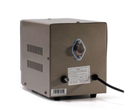 Nouveau 1502DD Mini alimentation de laboratoire réglable numérique pour la réparation de téléphone 15V 2A régulateur de tension alimentation cc à découpage