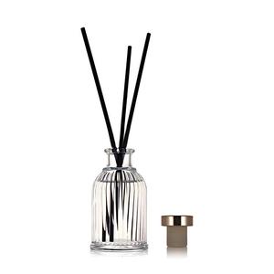 Custom Perfume <b>Bottles</b> Bulk <b>Empty</b> Glass <b>Spray</b> <b>Bottles</b> Wholesale with Logo OEM - Product Image 3