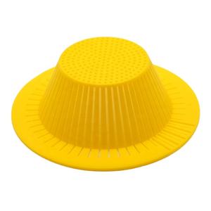 Mason Jar-Tapas de brotes para germinación de semillas, 86mm, germinación, germinación - Product Image 2