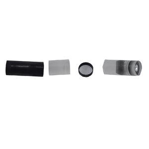 Lente de varilla de uso óptico objetivo para lente de varillas de 30 grados de diámetro del endoscopio - Product Image 5