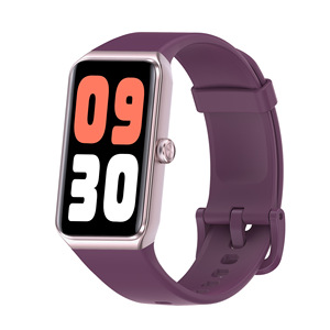 Reloj inteligente C82 con monitor de actividad física, 25 modos deportivos, monitor de presión arterial, oxígeno y sueño, resistente al agua, para hombres y mujeres. - Product Image 6