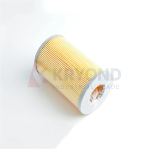 1PC 47.018.106 Filter Cartridge 45x93x145mm for SM102 CD102 <b>Offset</b> Printing Machine Durable Spare Parts - Product Image 3
