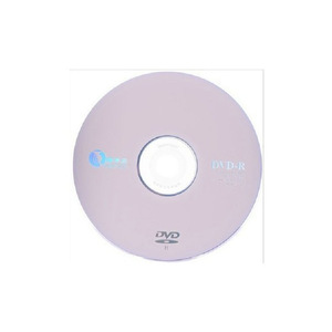 Paquete de 50 Discos DVD-R 16X para Uso Externo en Escritorio - Product Image 3
