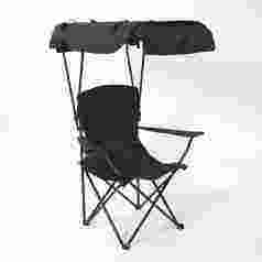 Ghế di động đồ gỗ ngoài trời cắm trại phụ kiện bãi biển Trọng lượng nhẹ có thể gập lại ghế câu cá với cup chủ dù để che nắng - Product Image 3