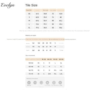 EVELYN OEM ODM hochelastisch kurz atmungsaktiv kurzer Rock Anti-Exposition hohe taille Kontrastfarbe Yoga-Bekleidung Tennissrock - Product Image 6