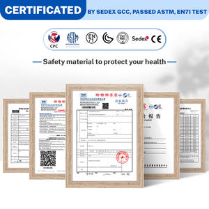 <span class=keywords><strong>Palloncini</strong></span> Rotondi Blu Economici Monocolore a Forma di <span class=keywords><strong>Coniglio</strong></span> per Feste per Bambini, Personalizzabili <span class=keywords><strong>con</strong></span> Logo, Pubblicitari e Personalizzati - Product Image 5