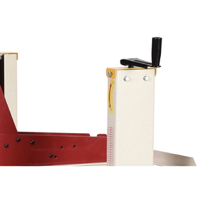 Máquina Empacadora Eléctrica Automática para Plegado y Sellado de Cajas de Cartón de Plástico FXJ-5050 16M/MIN - Product Image 4