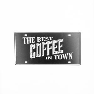 การออกแบบที่กำหนดเอง30*15เซนติเมตรราคาถูกดีบุกป้าย Pepsi แผ่นดีบุกโลหะ - Product Image 3