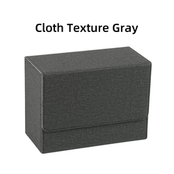 T228 Cloth Gray