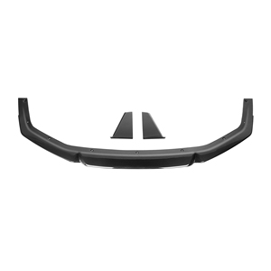 Rs7 môi phía trước thật khô sợi carbon phía trước Bumper môi điều kiện mới tự động phần cho <span class=keywords><strong>Audi</strong></span> rs7 C8 2019-2021 <span class=keywords><strong>RS6</strong></span> KB môi phía trước - Product Image 6