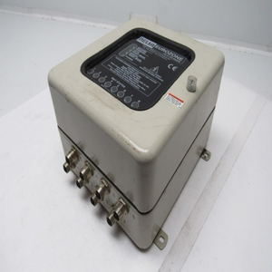 Controlador Sensible Plc NELSA EUROZONE NEZ 4000/SM2, Suministro al por Mayor - Product Image 1