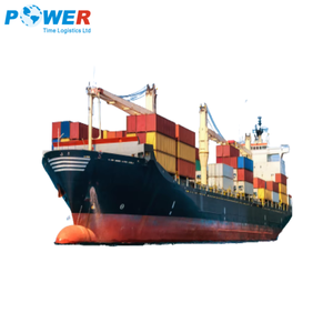 <span class=keywords><strong>Alibaba</strong></span> Fornecedor para Transporte Internacional Por Camionagem & Transporte Expresso Comprar Mercadorias China Warehouse-Shopping Sites '<span class=keywords><strong>Trusted</strong></span> Shipping Agent - Product Image 1