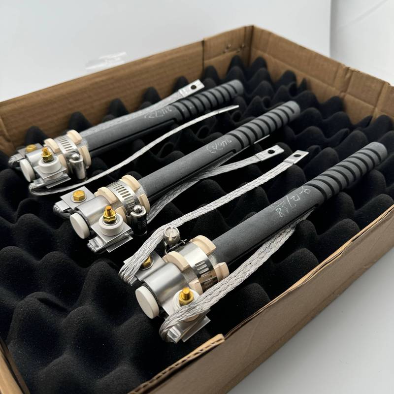 Professional Dental Laboratory Equipment Ultra Quiet
