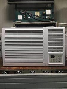 Integrated <b>Window</b> <b>Air</b> <b>Conditioner</b>, Elevator AC 110V-220V, 7000-24000BTU Cooling Capacity Integrated <b>Window</b> <b>Air</b> <b>Conditioner</b> Eleva - Product Image 6