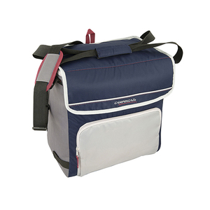 CAMPINGAZ FOLD'N COOL borsa termica da 30 Lt alla moda estiva campeggio essenziale - Product Image 1