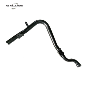 Tubo de Agua para Automóvil, Tubo de Refrigeración, Tubo de Refrigerante, 25450-03002 para <span class=keywords><strong>Hyundai</strong></span> Grand <span class=keywords><strong>I10</strong></span>, Cómodo y Confiable - Product Image 4