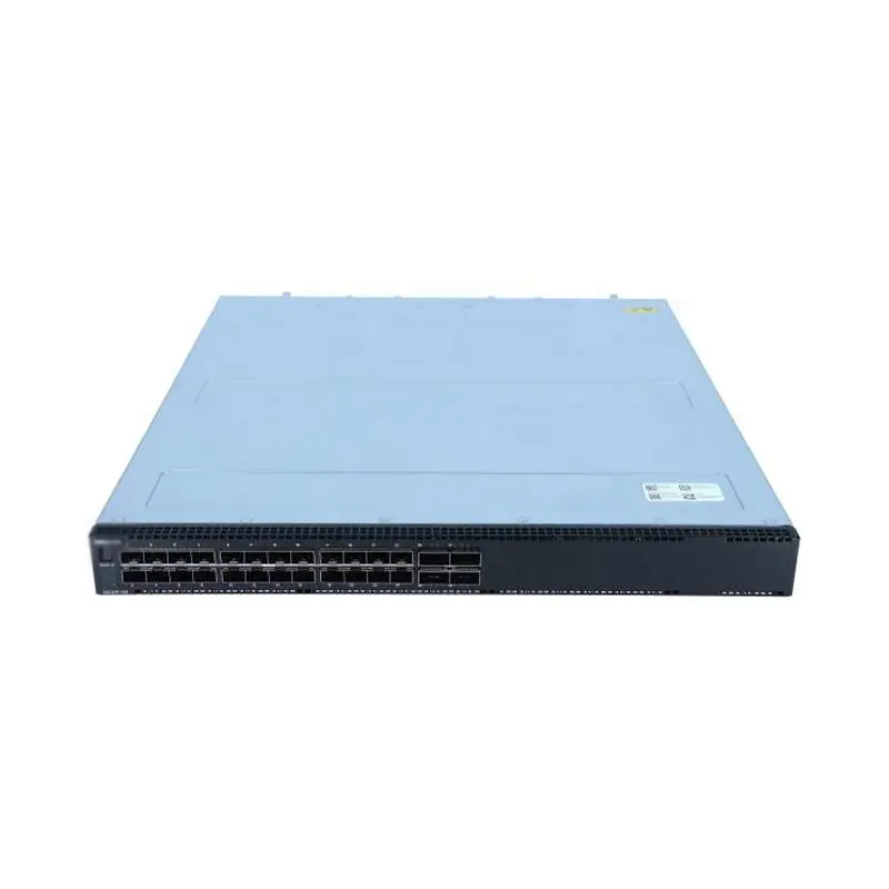 Nuovo In Stock 210-APHQ per Dell EMC rete interruttore S5224F-ON