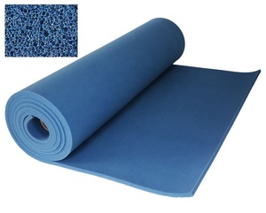 Aucune <span class=keywords><strong>eau</strong></span> ne peut garder la surface de travail au <span class=keywords><strong>sec</strong></span> et une bonne résilience, flexion libre <span class=keywords><strong>sans</strong></span> pression Mousse de silicone - Product Image 1