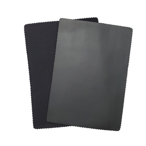 Wholesale Waterproof Elastic Chloroprene <strong>Rubber</strong> Wetsuit Material 3mm 5mm 7mm CR <strong>Neoprene</strong> <strong>Fabric</strong> <strong>Rubber</strong> <strong>Sheet</strong> for Diving Suit - Product Image 3