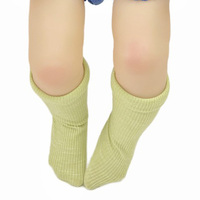 24 Zoll 60CM Ganzkörper Weiches Silikon Beliebte Sweet Face Reborn Baby Geburtstags geschenk Hochwertige Silikon Reborn Puppen