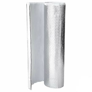 Prix usine tapis <span class=keywords><strong>insonorisant</strong></span> pour <span class=keywords><strong>voiture</strong></span> <span class=keywords><strong>rouleau</strong></span> amortisseur de <span class=keywords><strong>voiture</strong></span> isolation thermique bouclier tapis <span class=keywords><strong>rouleau</strong></span> alubutyl insonorisation auto ruban - Product Image 4