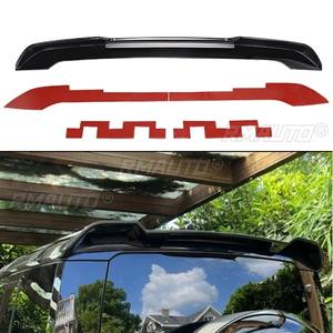 Kit de Carrocería para Range Rover Sport 2020-2025, Alerón Trasero, Alerón de Maletero, Alerón de Techo, Accesorios para Auto - Product Image 2