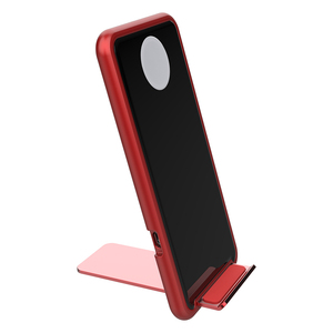 <span class=keywords><strong>Cargador</strong></span> inalámbrico <span class=keywords><strong>Watch</strong></span> <span class=keywords><strong>cargador</strong></span> Cápsula <span class=keywords><strong>de</strong></span> aire <span class=keywords><strong>de</strong></span> carga <span class=keywords><strong>de</strong></span> 4 en 1 <span class=keywords><strong>cargador</strong></span> inalámbrico Qi para iPhone11 X XR Airpods <span class=keywords><strong>Apple</strong></span> <span class=keywords><strong>Watch</strong></span> samsung S10 mi9 - Product Image 1