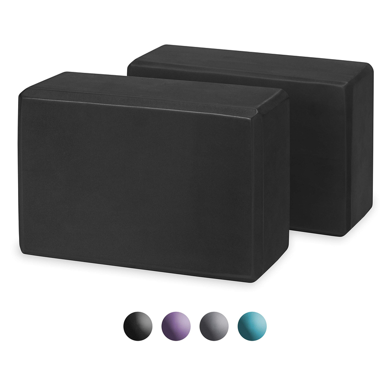 FDM Brick Eco Recycled Non Toxic