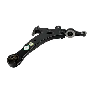 Brazo de control al por mayor para TOYOTA NISSAN OEM YB545