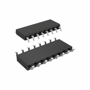 MAX519ACSE+ Data Acquisition Buy Electronics Components Online 16 SOlC In Stock - Product Image 1