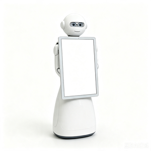Robot de Fotografía, Robot para Fotografía y Cine, Brazo Robótico para Fotografía, Robot para Fotografía de Eventos - Product Image 3